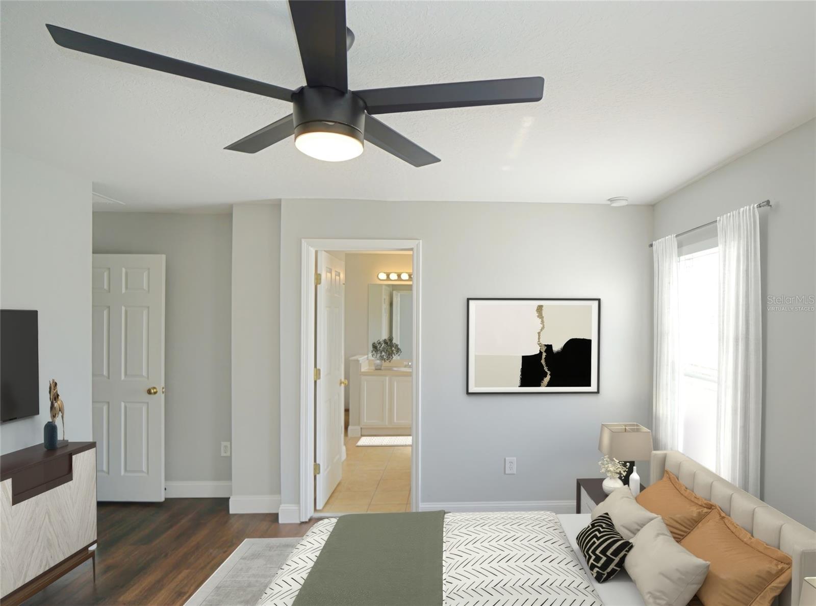 CARRIAGE POINTE PH 1 - Residential Lease