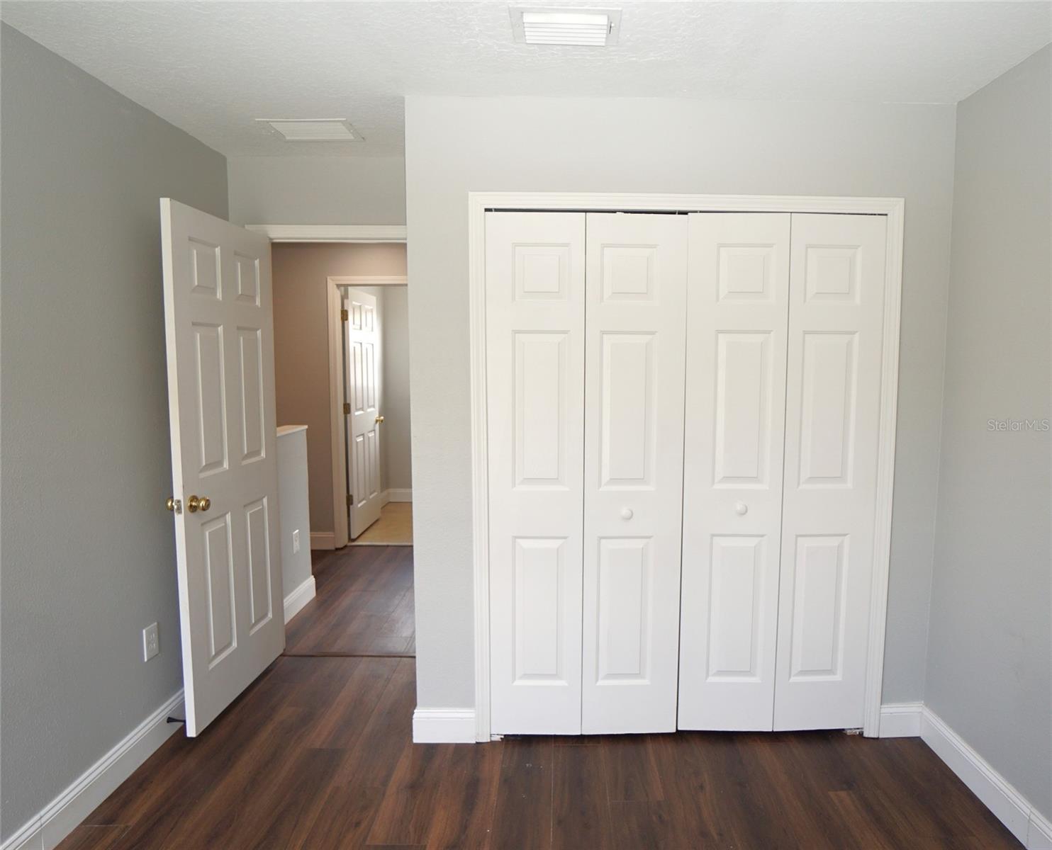 CARRIAGE POINTE PH 1 - Residential Lease