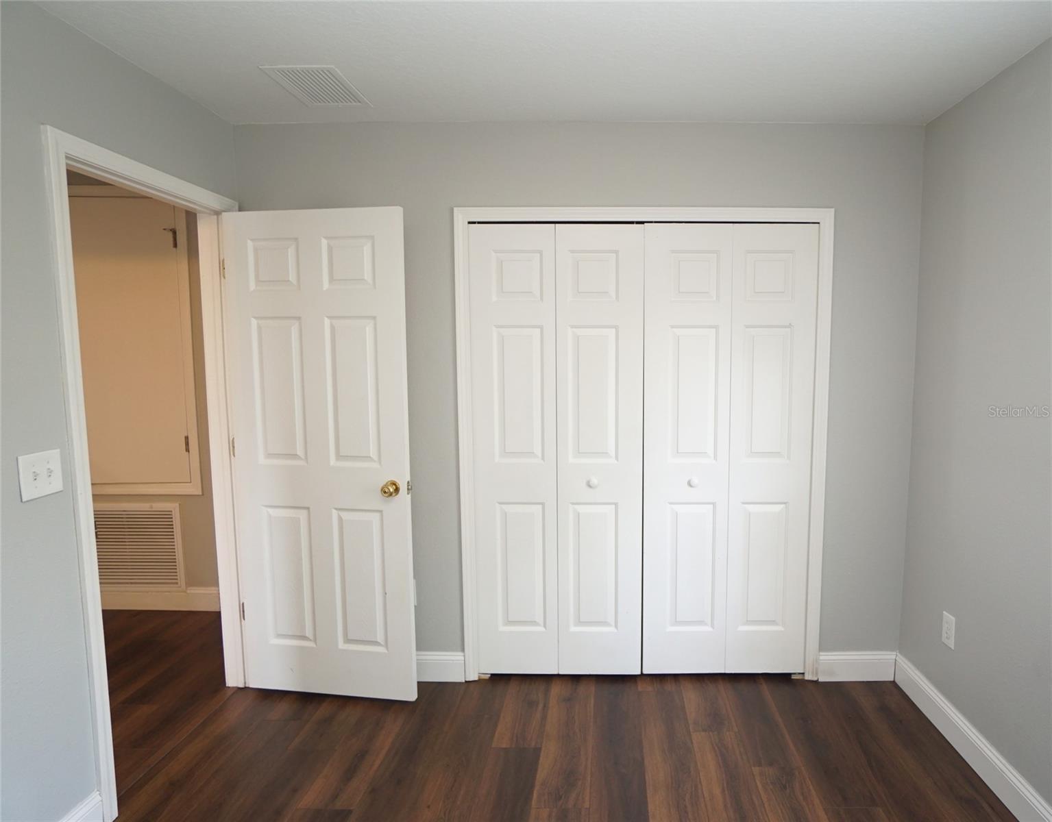 CARRIAGE POINTE PH 1 - Residential Lease