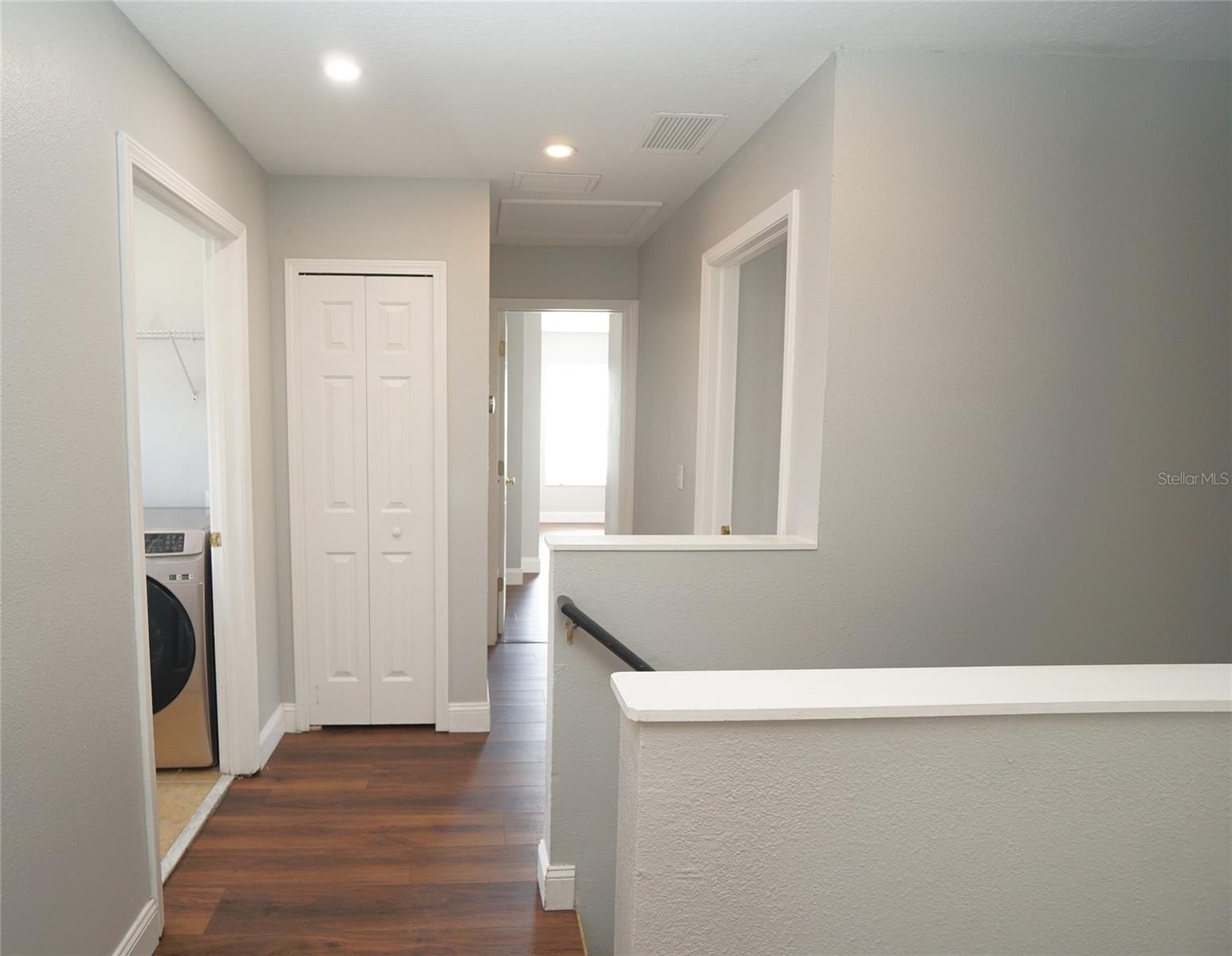 CARRIAGE POINTE PH 1 - Residential Lease