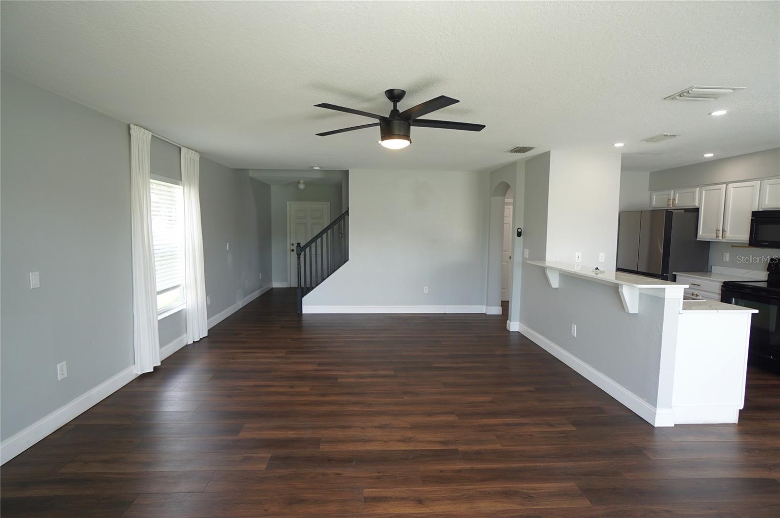 CARRIAGE POINTE PH 1 - Residential Lease