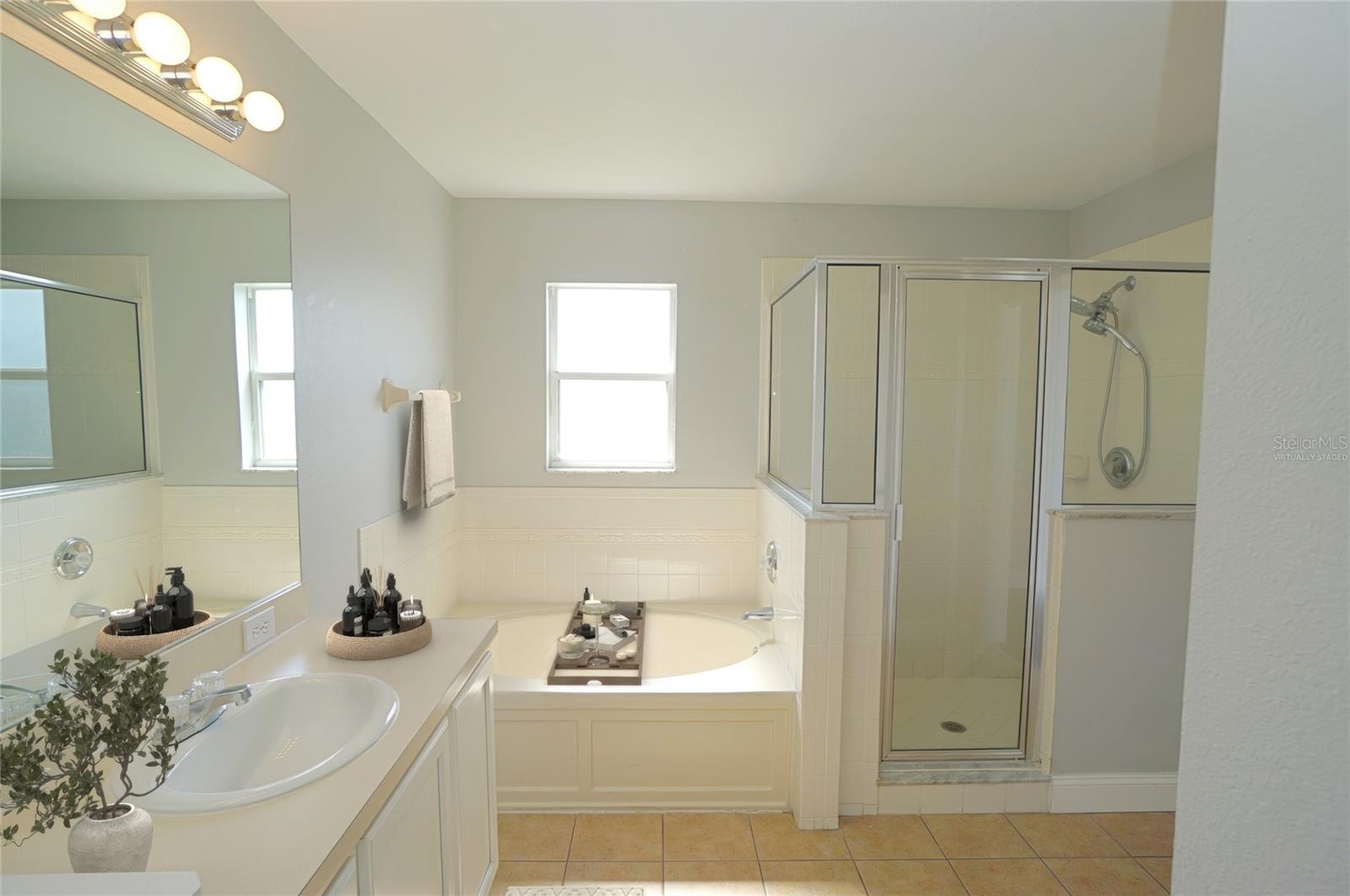 CARRIAGE POINTE PH 1 - Residential Lease