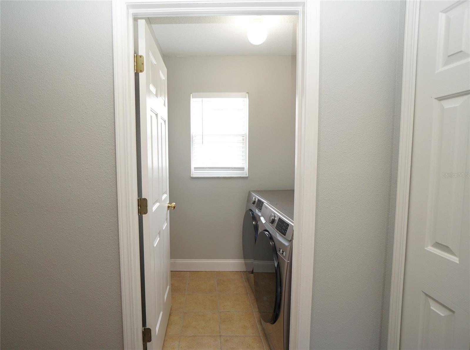 CARRIAGE POINTE PH 1 - Residential Lease