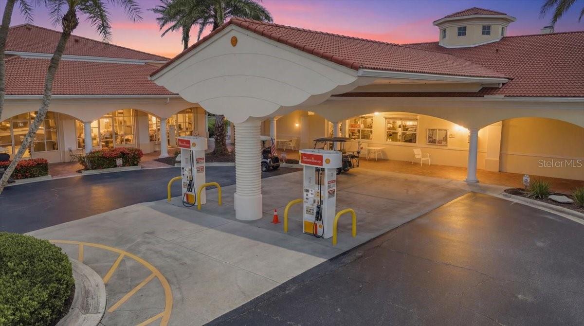 VILLAGEWALK UNIT 2A - Residential