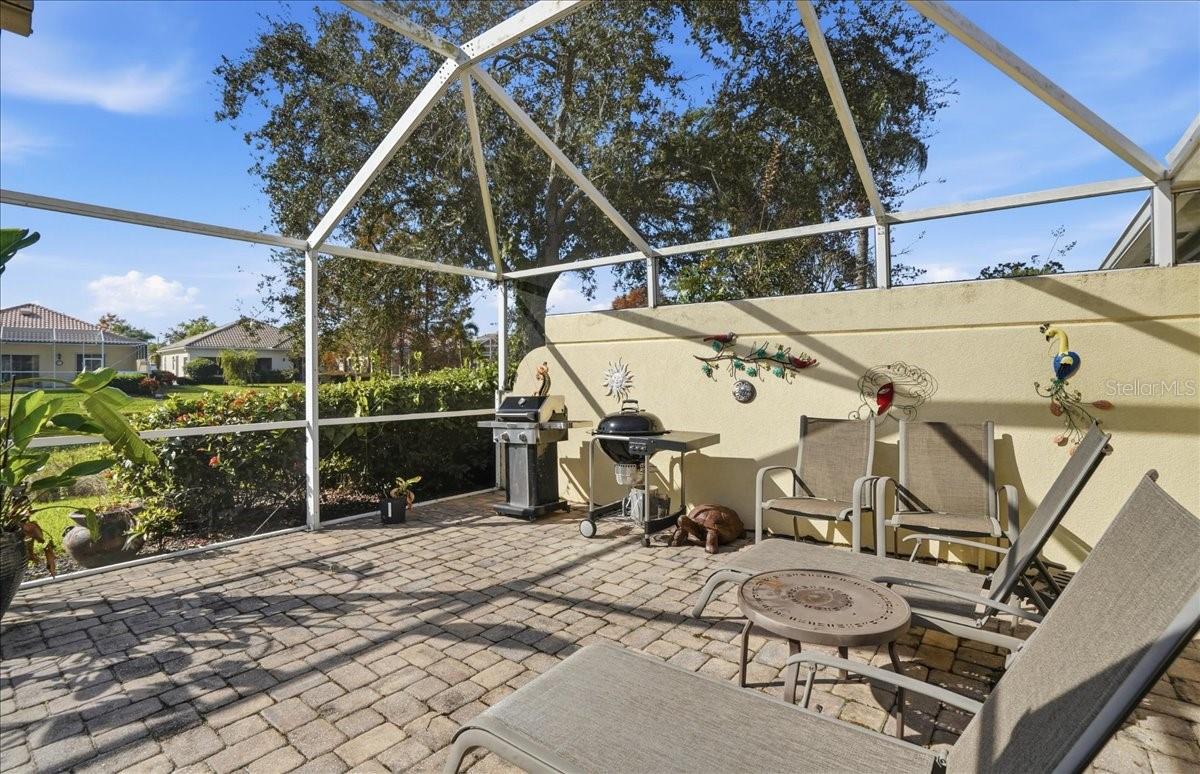 VILLAGEWALK UNIT 2A - Residential