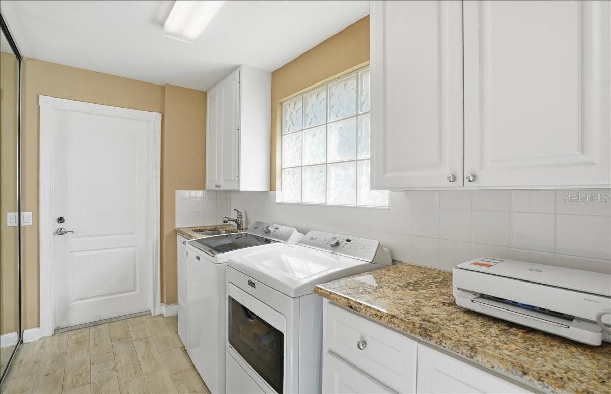 VILLAGEWALK UNIT 2A - Residential