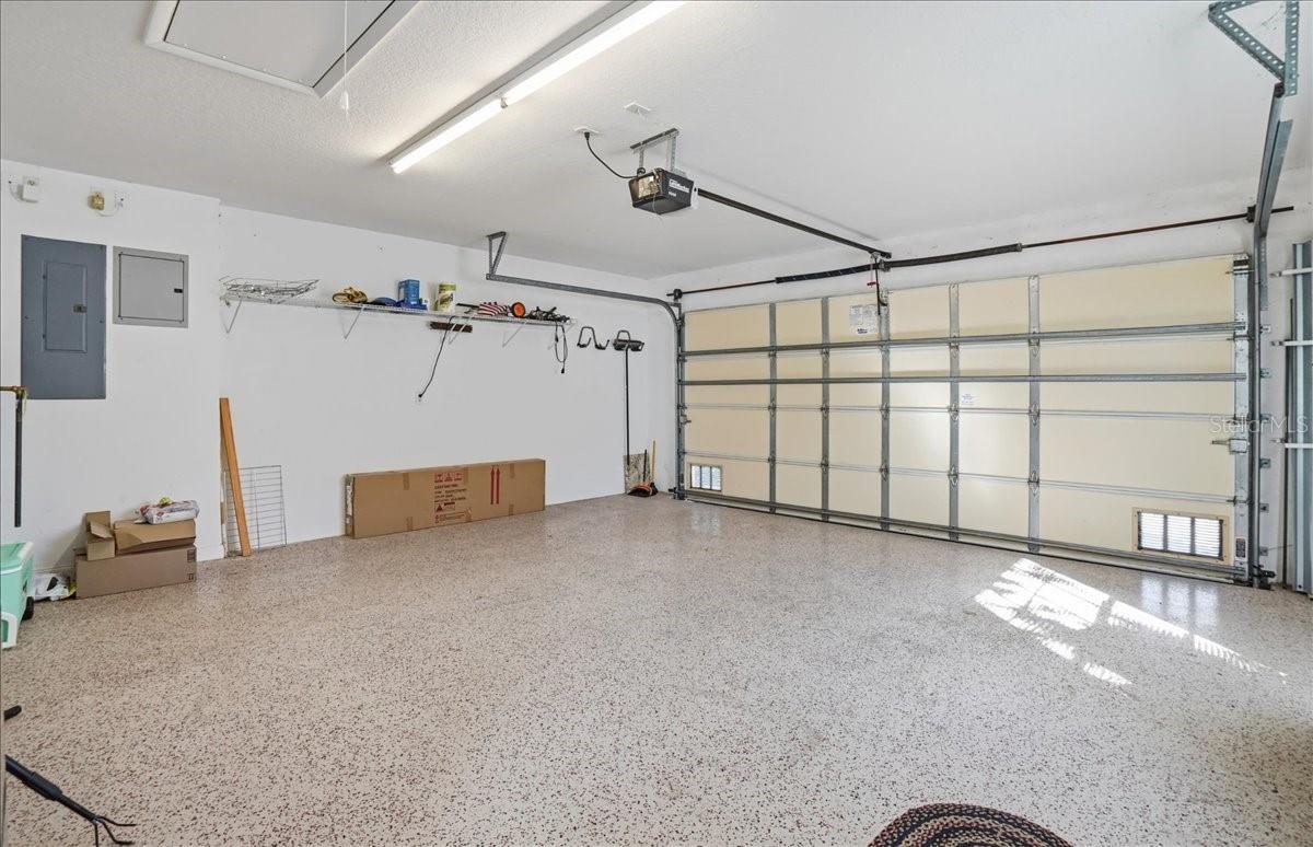 VILLAGEWALK UNIT 2A - Residential