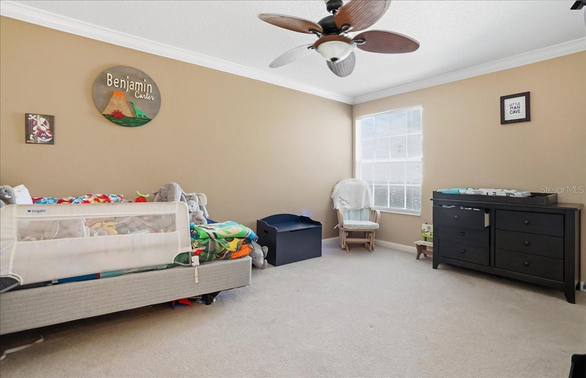 VILLAGEWALK UNIT 2A - Residential