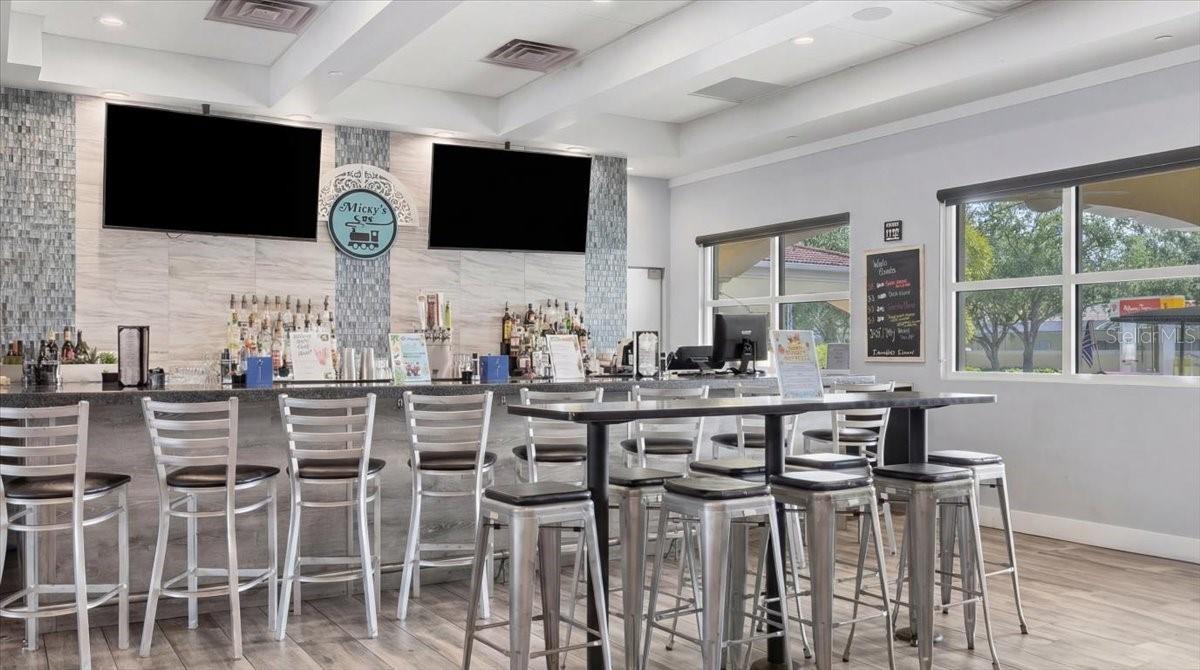 VILLAGEWALK UNIT 2A - Residential