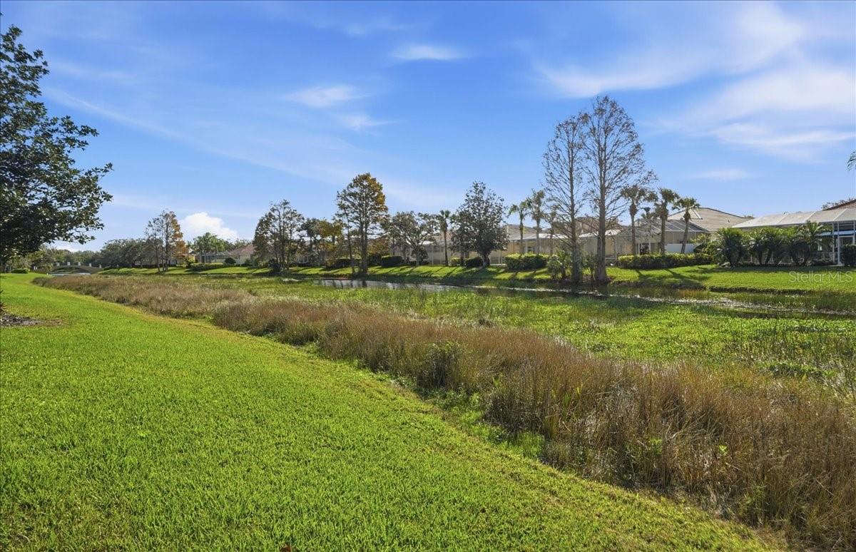 VILLAGEWALK UNIT 2A - Residential