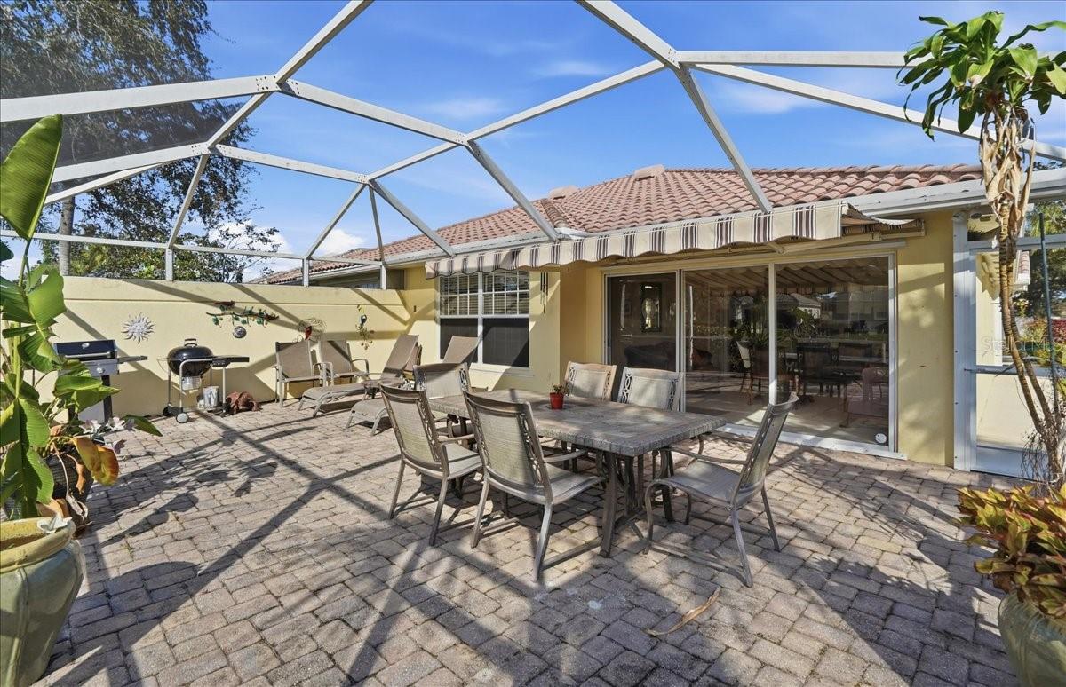 VILLAGEWALK UNIT 2A - Residential