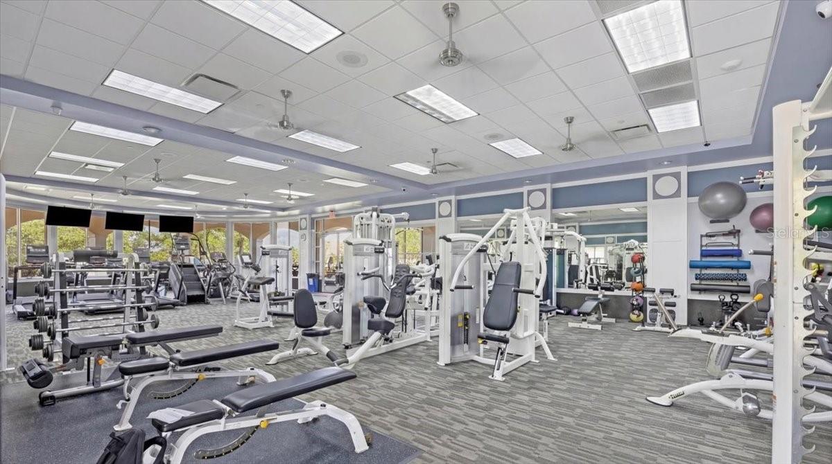 VILLAGEWALK UNIT 2A - Residential