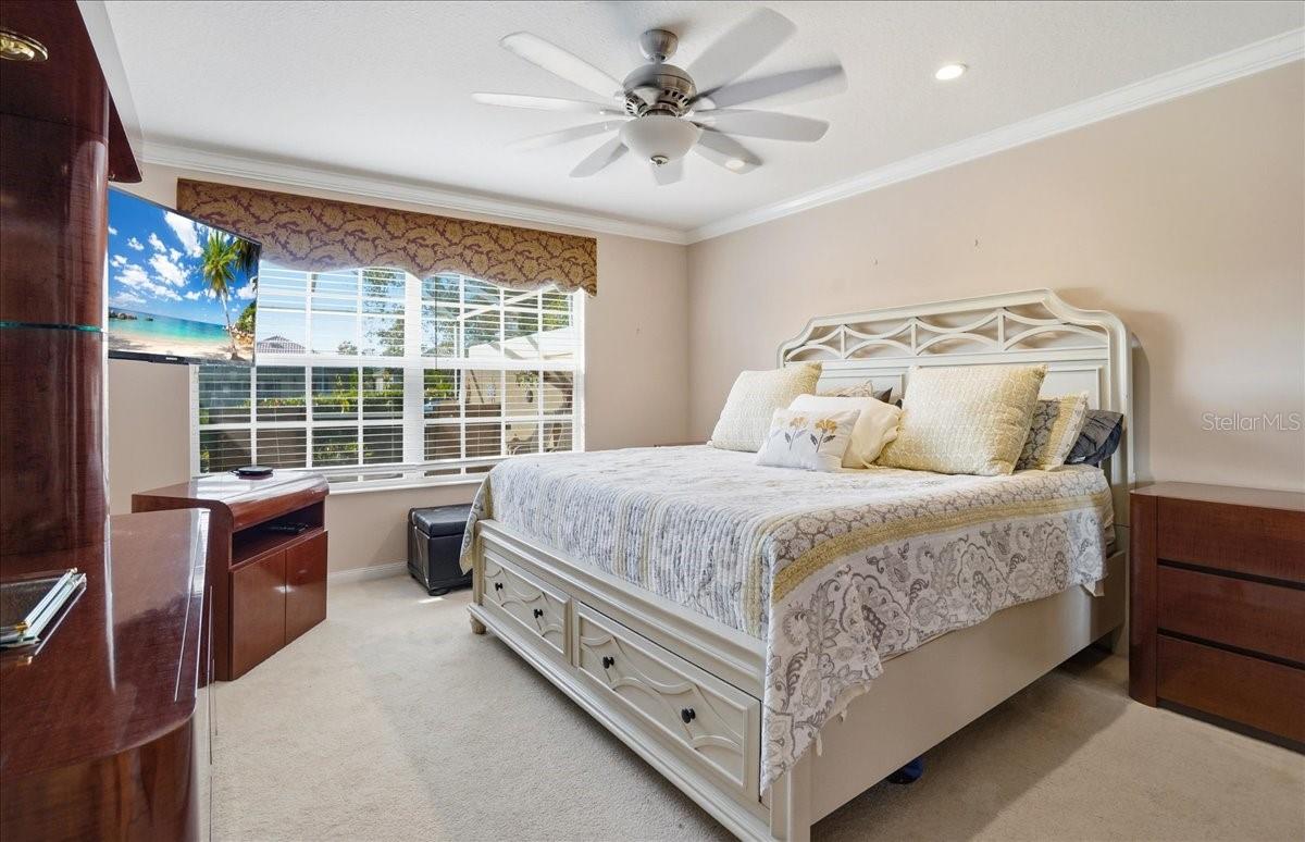 VILLAGEWALK UNIT 2A - Residential