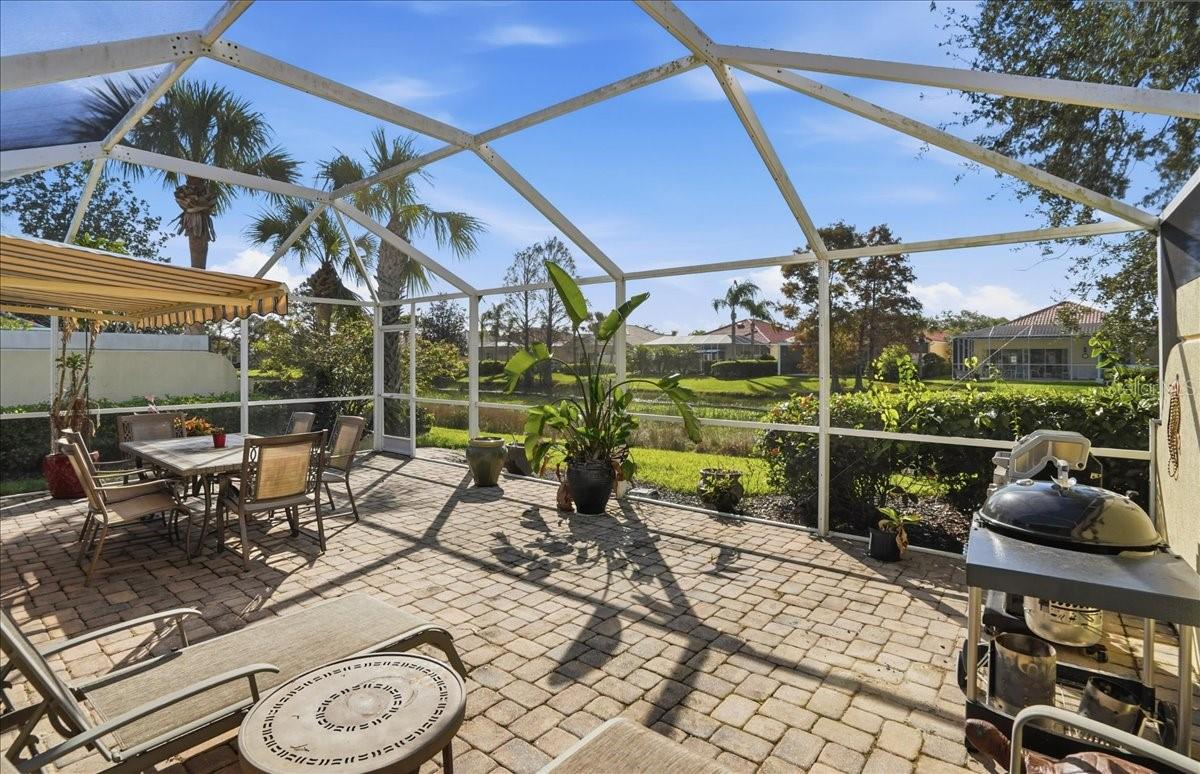 VILLAGEWALK UNIT 2A - Residential