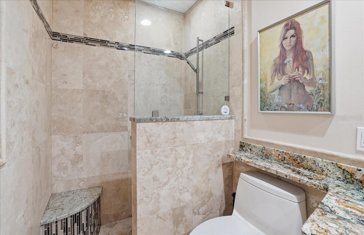 VILLAGEWALK UNIT 2A - Residential