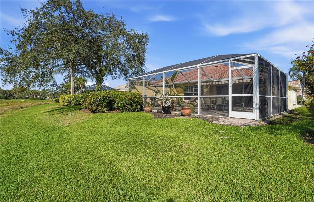 VILLAGEWALK UNIT 2A - Residential