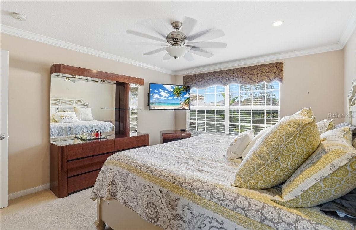 VILLAGEWALK UNIT 2A - Residential