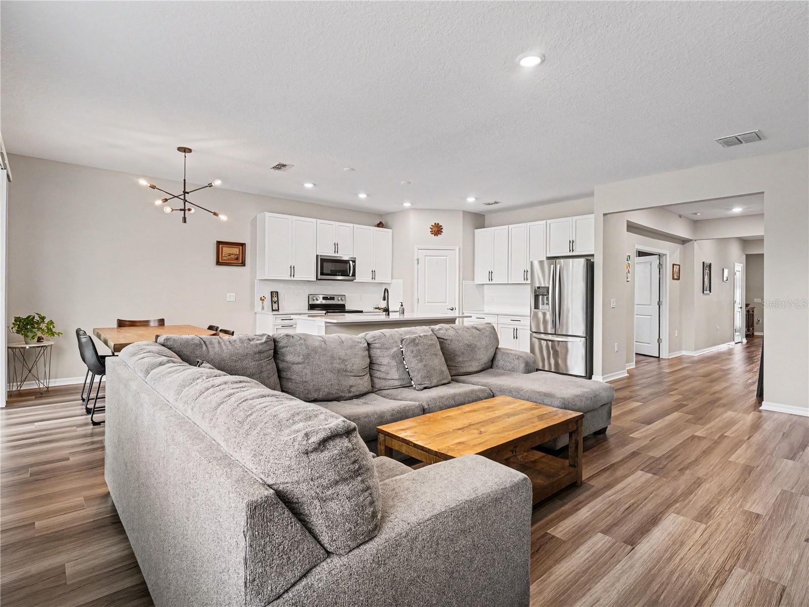 Search Properties for Sale 2 293 DAYLILY BOULEVARD