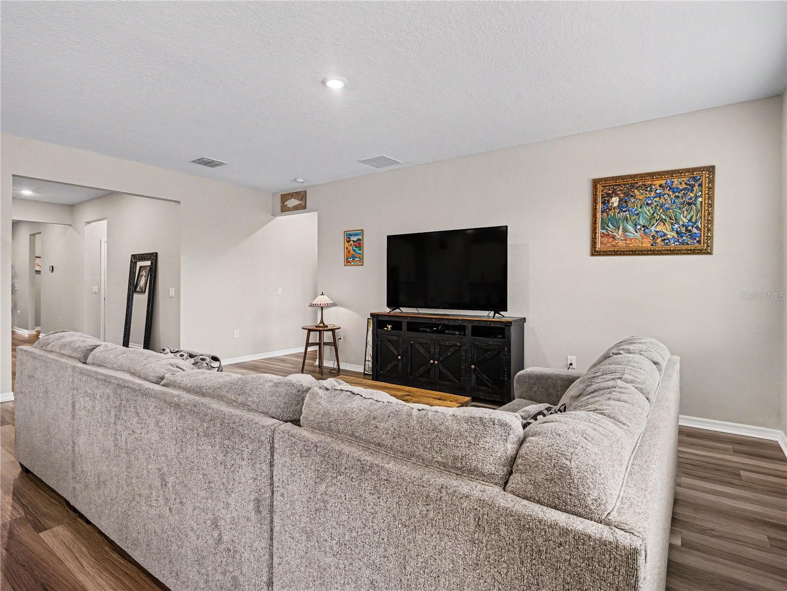 Search Properties for Sale 3 293 DAYLILY BOULEVARD