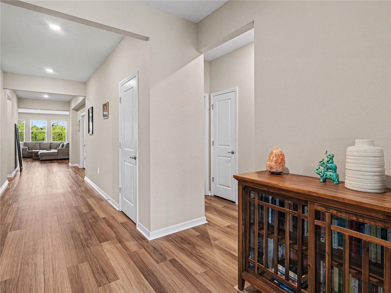 Search Properties for Sale 1 293 DAYLILY BOULEVARD