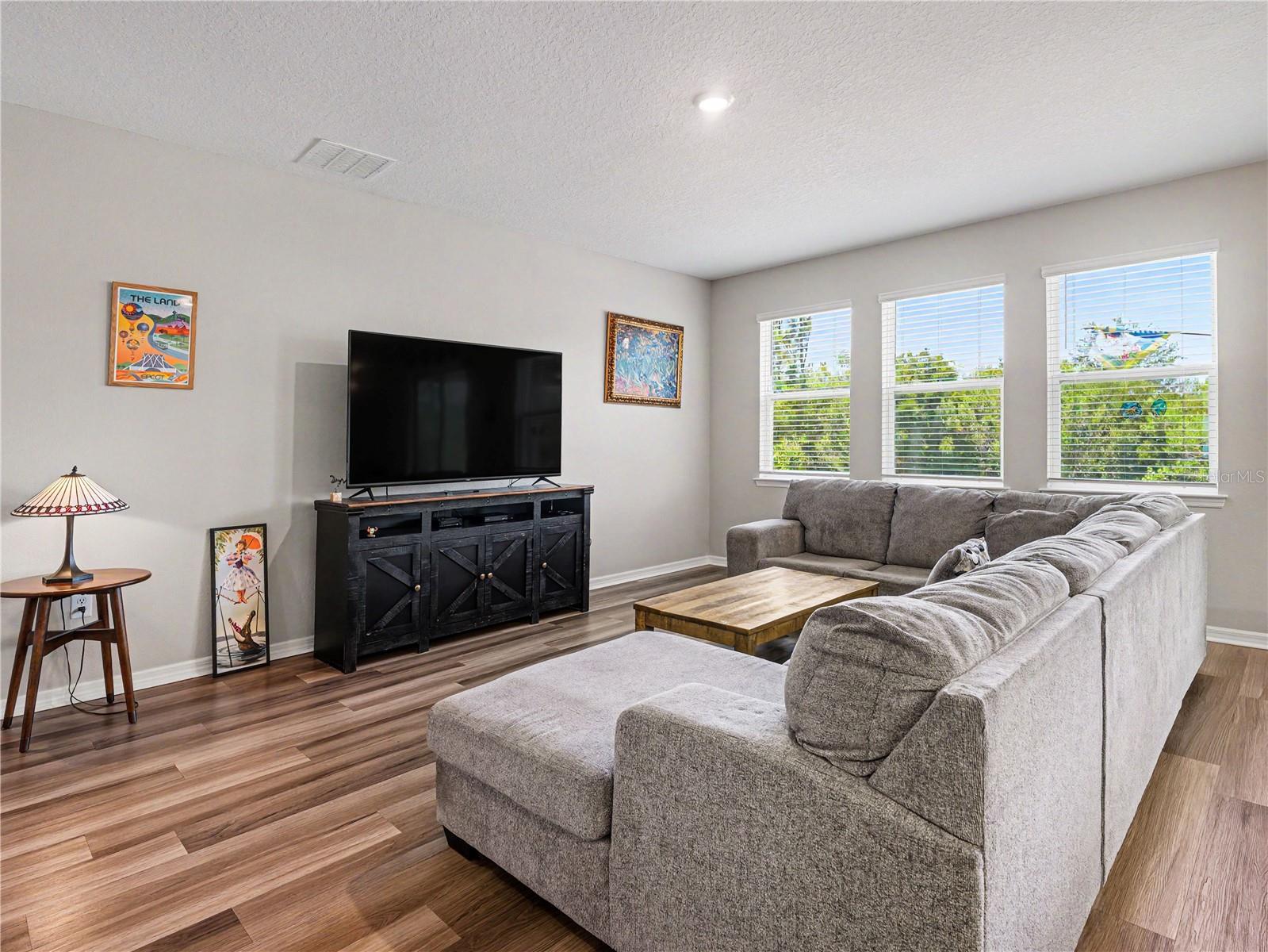 Search Properties for Sale 4 293 DAYLILY BOULEVARD