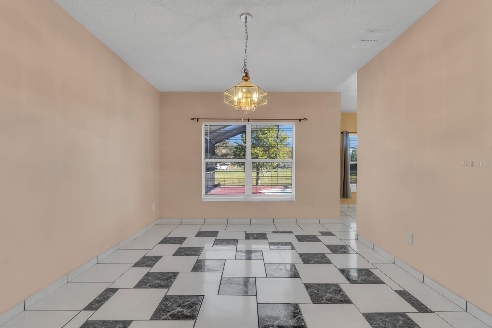 HEATHERSTONE AT CRESCENT LAKES - Residential