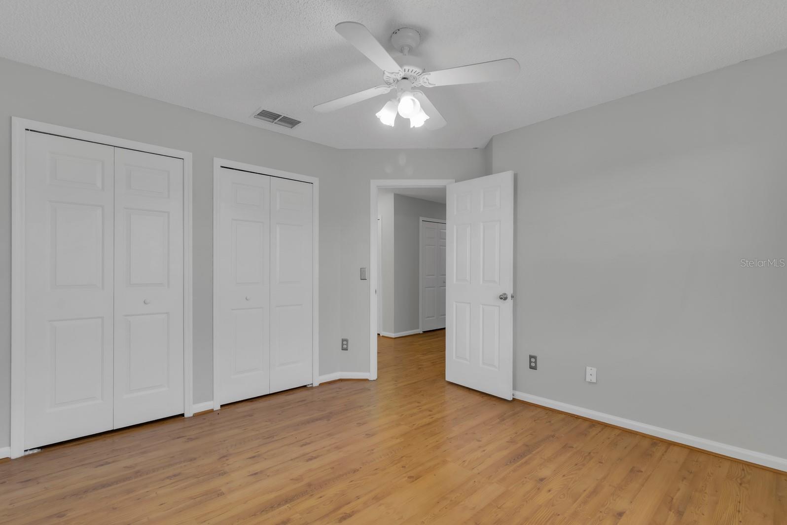 HEATHERSTONE AT CRESCENT LAKES - Residential