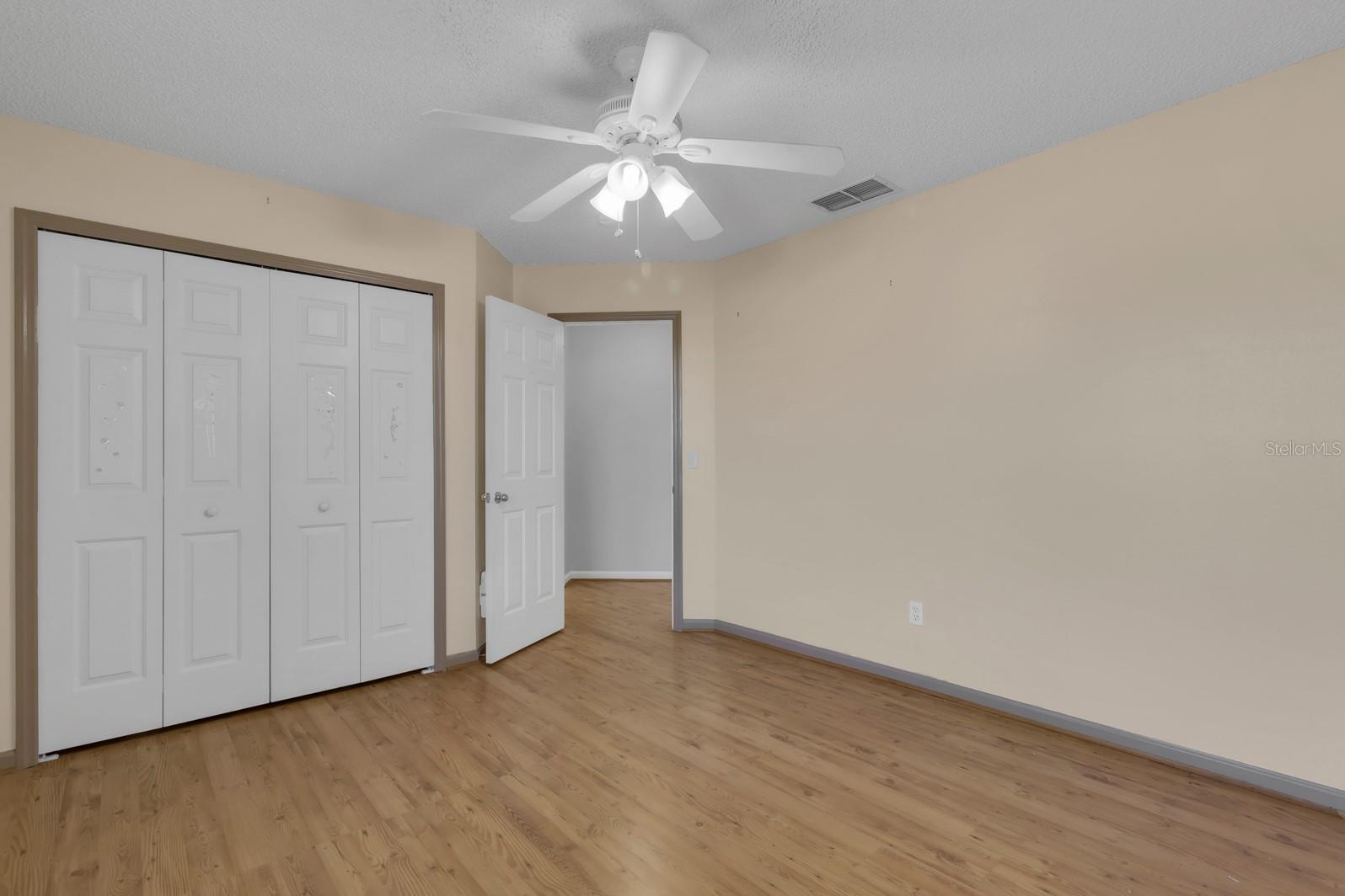 HEATHERSTONE AT CRESCENT LAKES - Residential