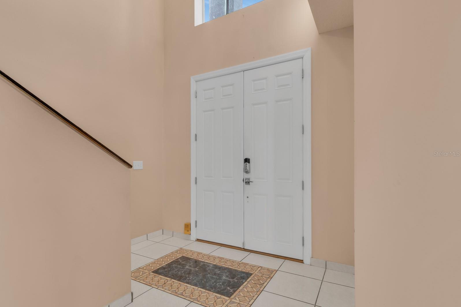 HEATHERSTONE AT CRESCENT LAKES - Residential