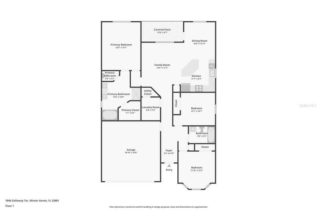 listing image 73
