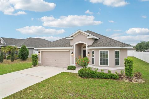 listing image 54