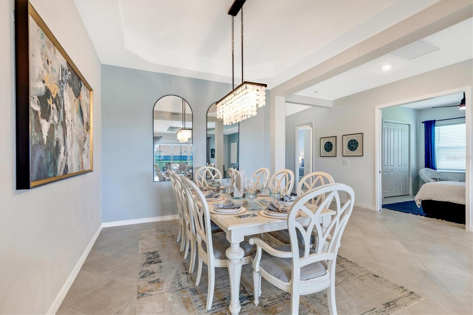 WELLEN PARK GOLF & COUNTRY CLUB - Residential Lease