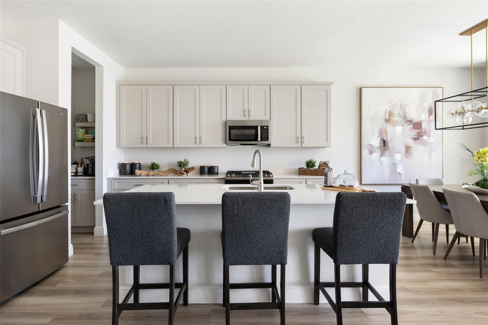 9905 SURREY ROSE DRIVE