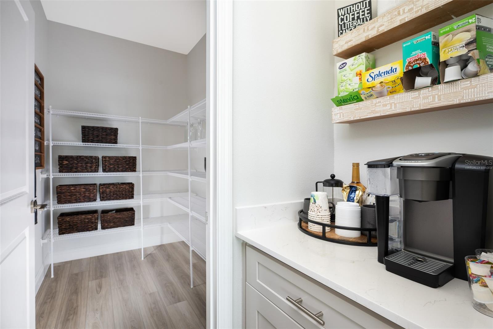9905 SURREY ROSE DRIVE