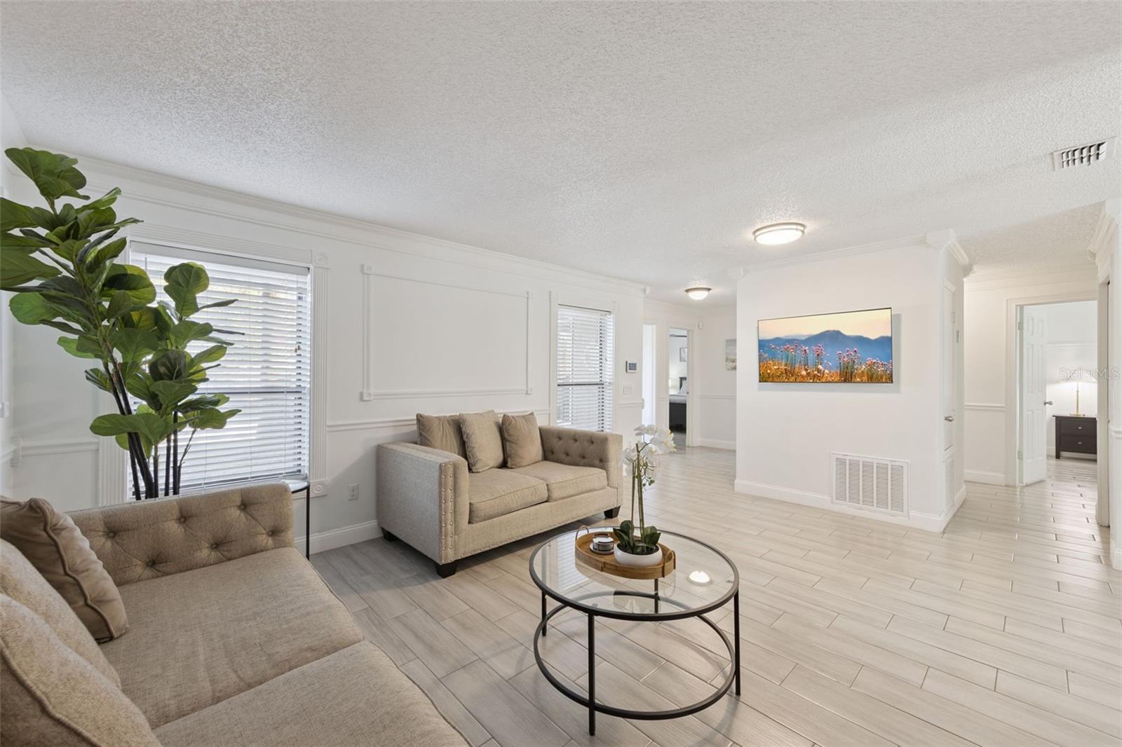 7608 GOVERN BOULEVARD