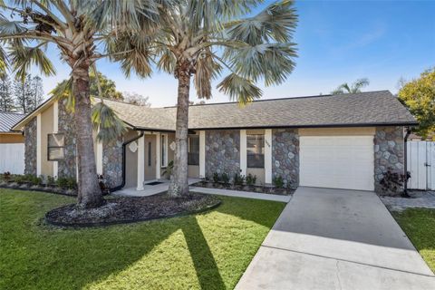 7608 GOVERN BOULEVARD ORLANDO FL 32822