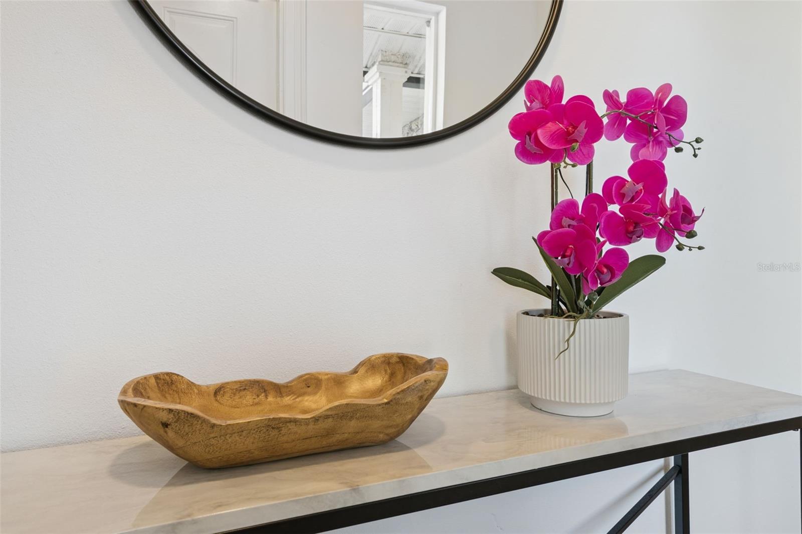 7608 GOVERN BOULEVARD