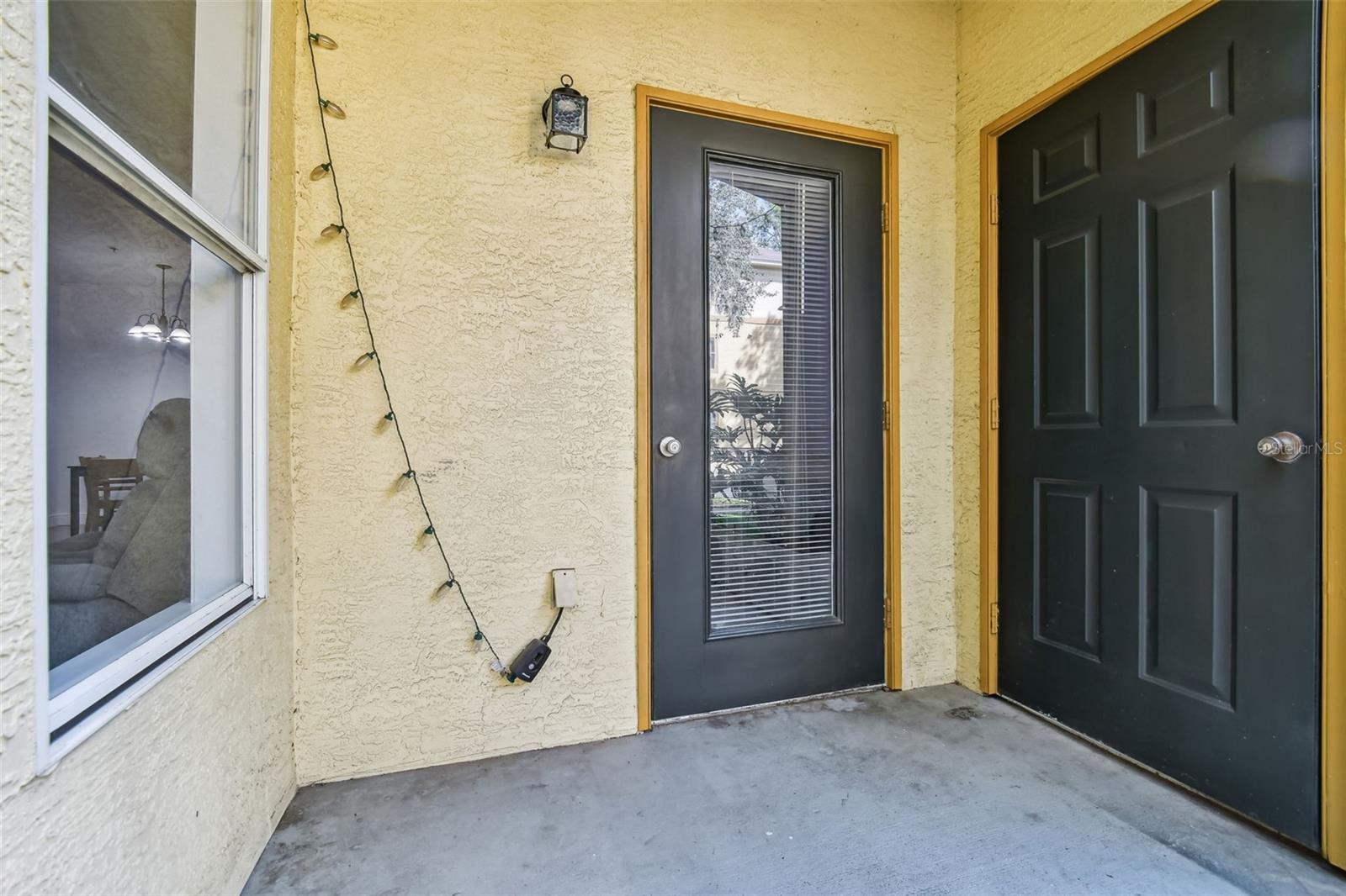 THE PINNACLE AT CARROLLWOOD A - Residential