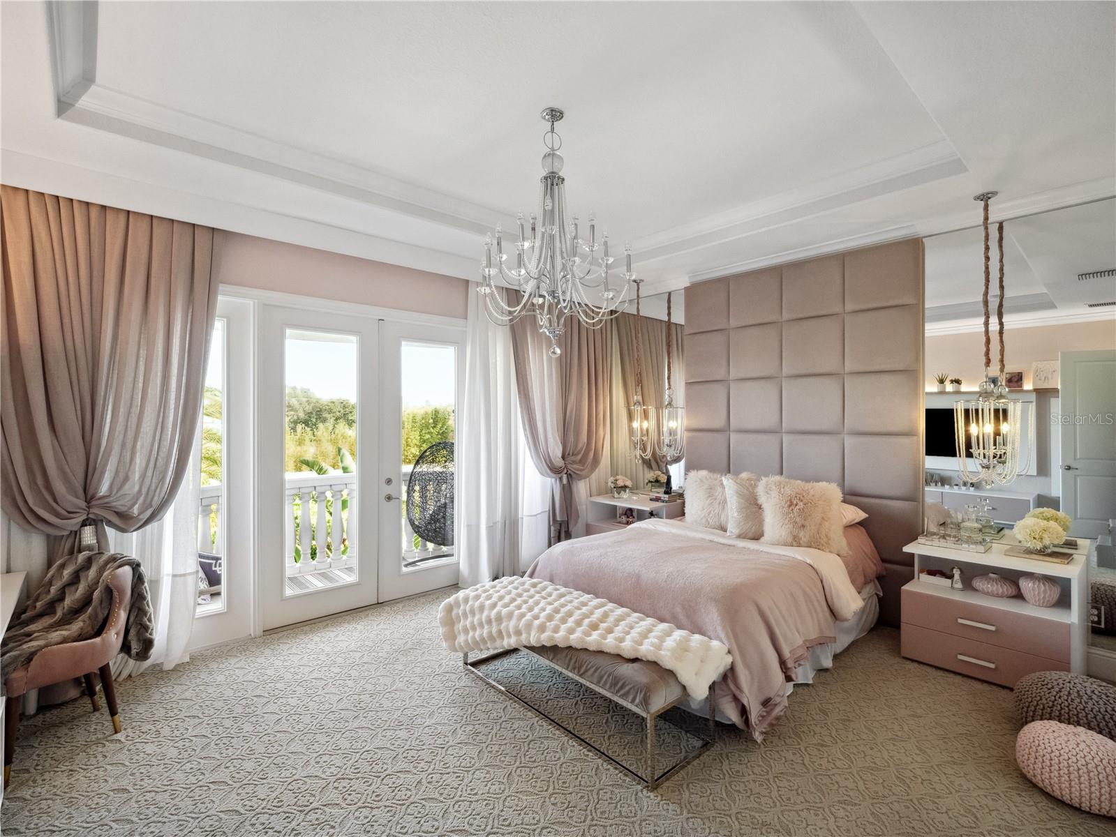 CASABELLA PH 2 - Residential