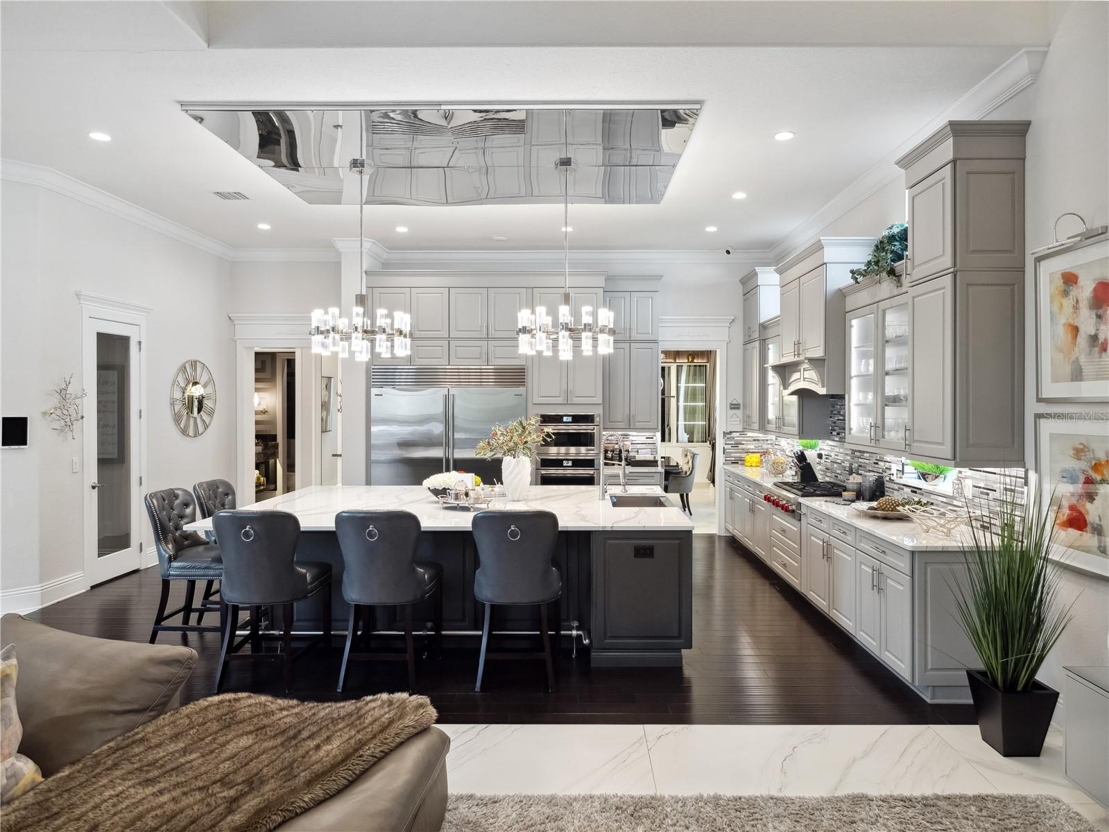 CASABELLA PH 2 - Residential