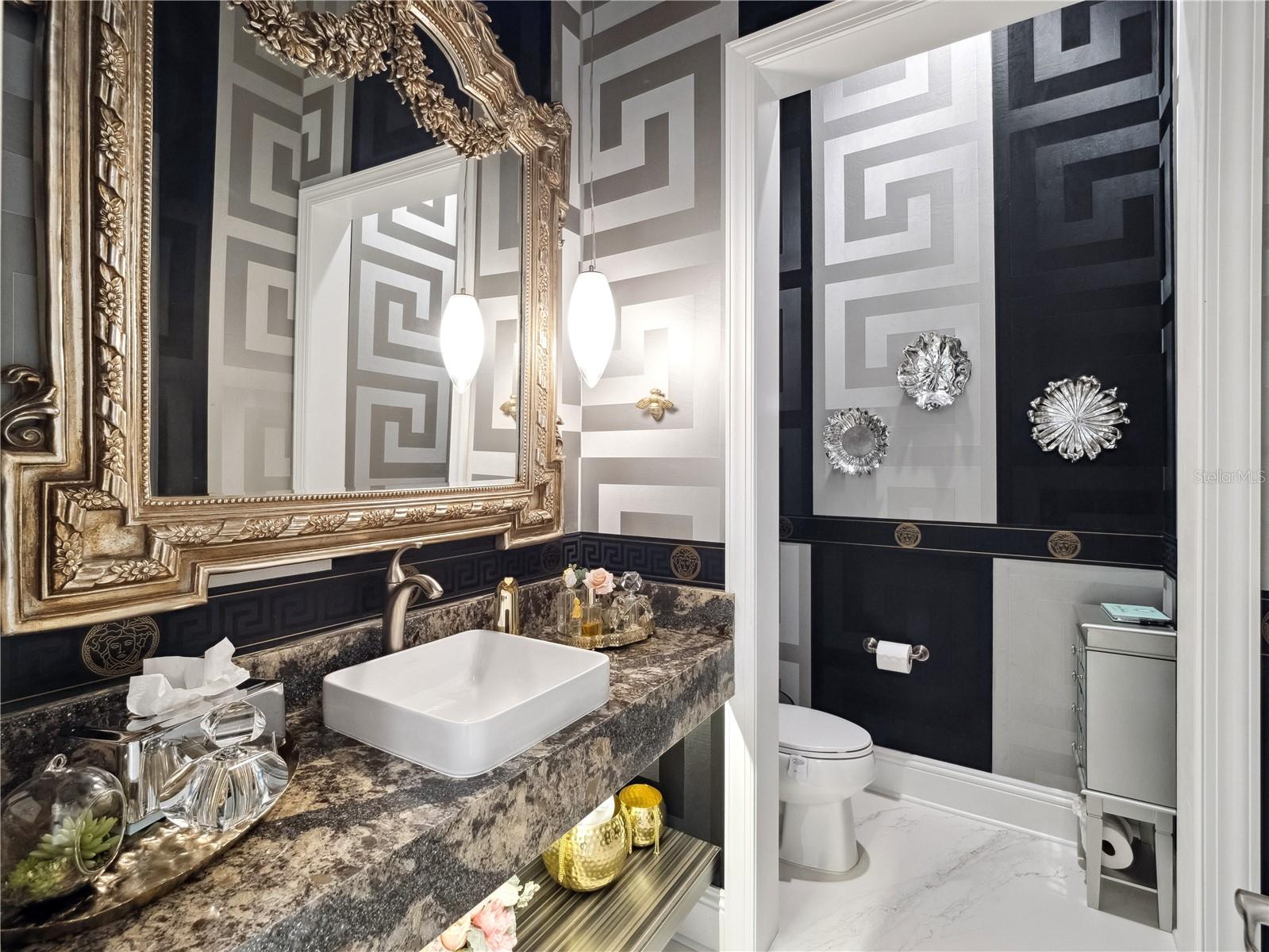 CASABELLA PH 2 - Residential