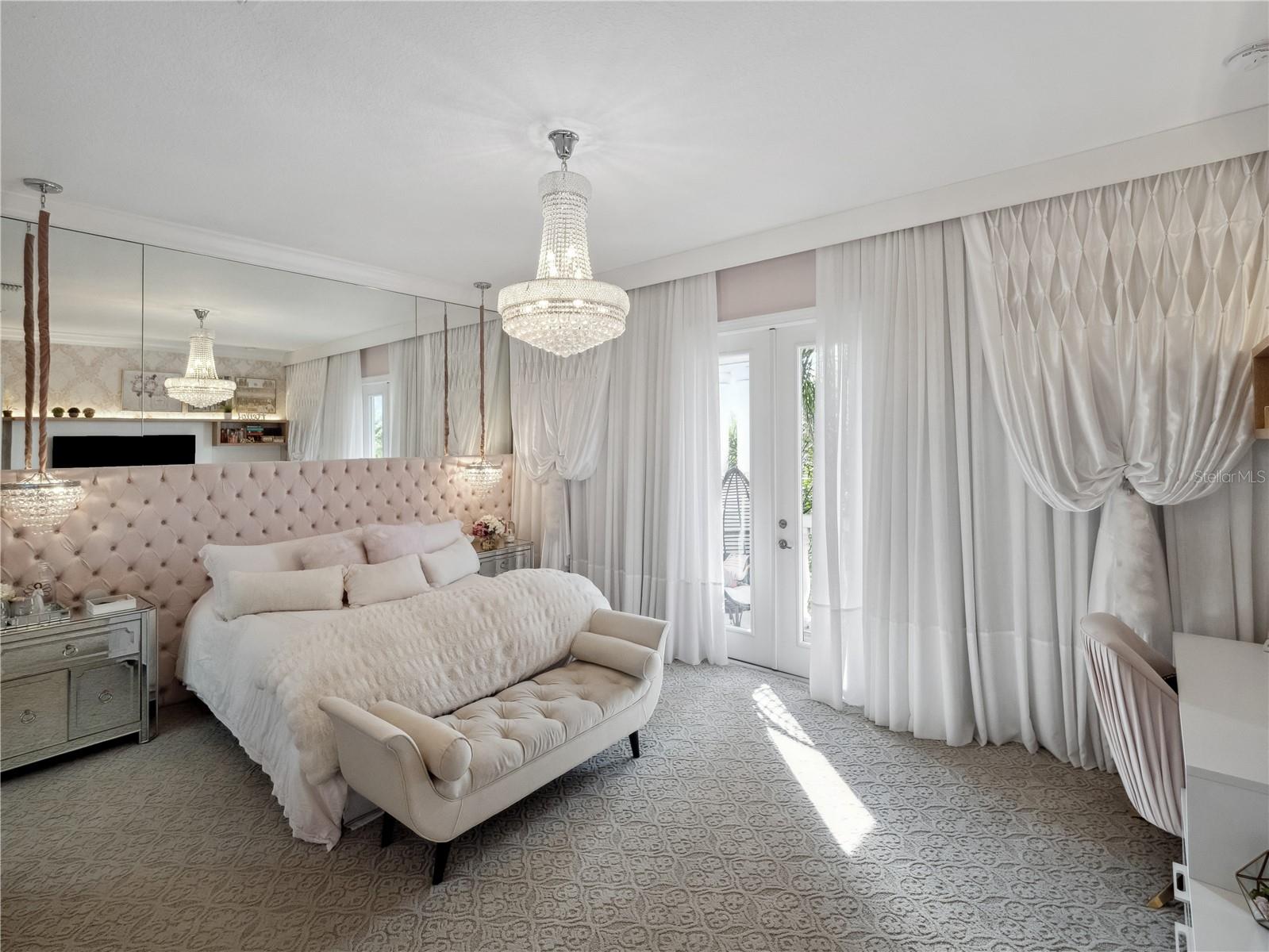 CASABELLA PH 2 - Residential