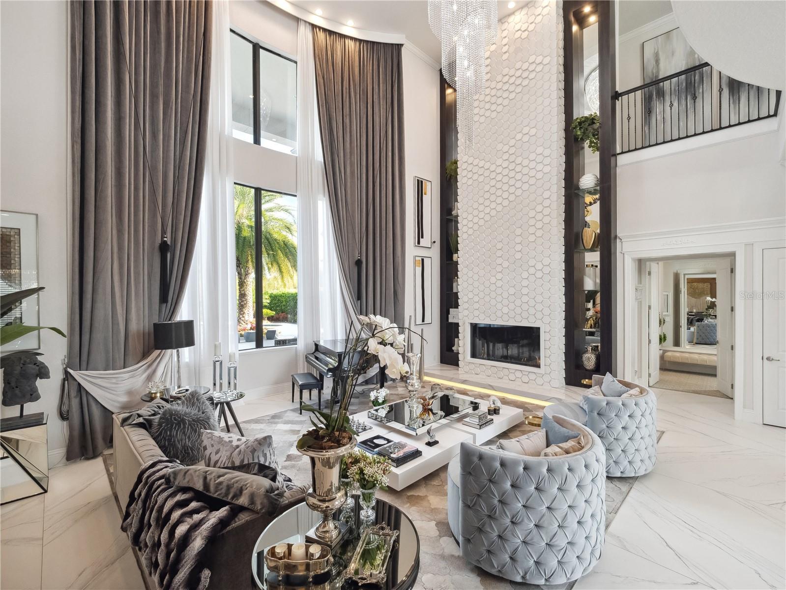 4089 ISABELLA CIRCLE