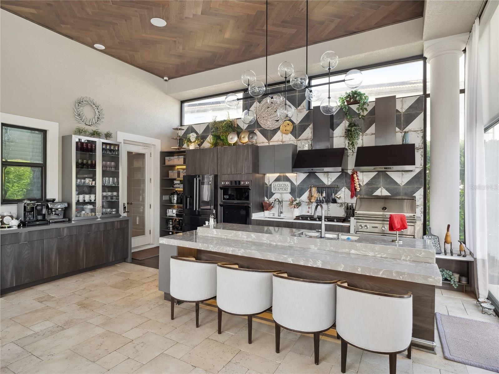 CASABELLA PH 2 - Residential