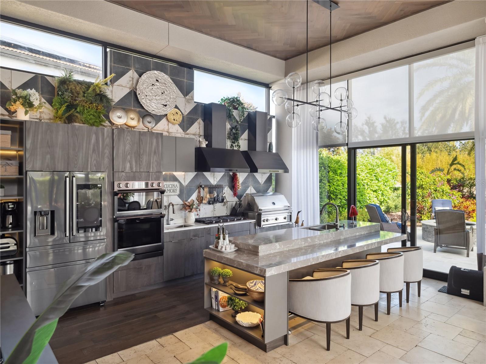 CASABELLA PH 2 - Residential