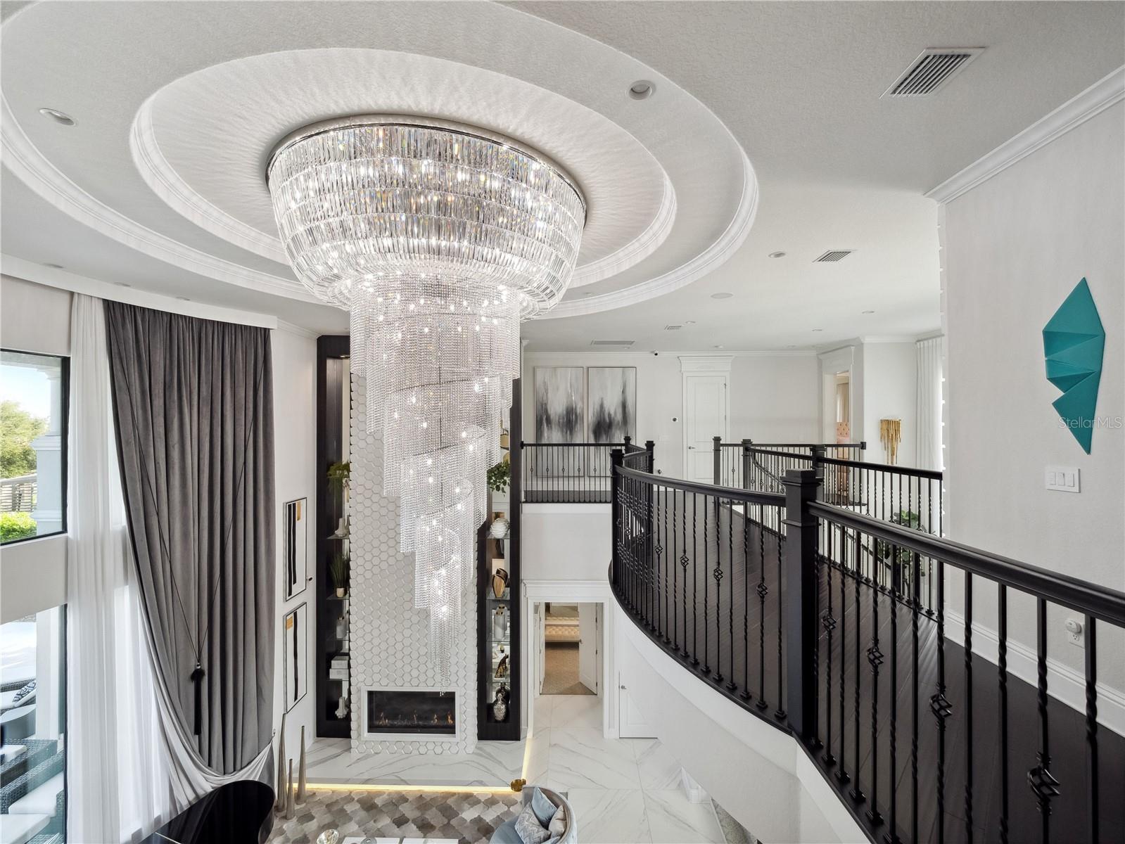 CASABELLA PH 2 - Residential