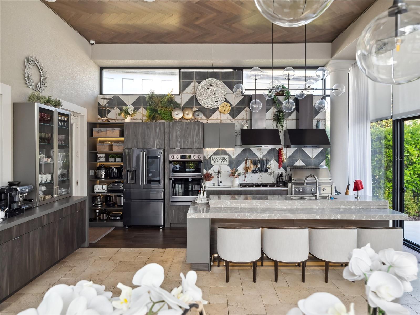 CASABELLA PH 2 - Residential