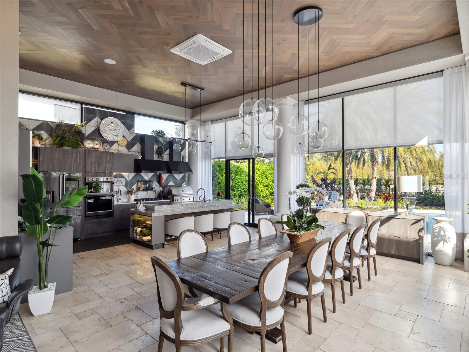 CASABELLA PH 2 - Residential