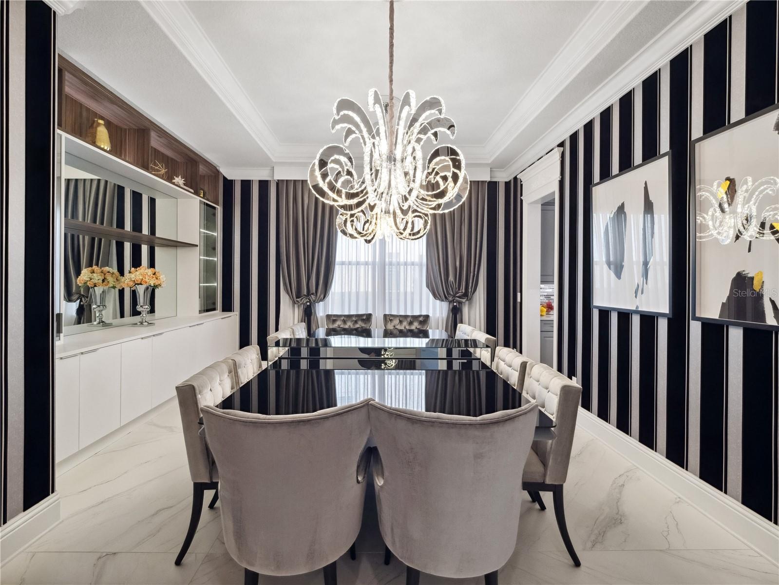 CASABELLA PH 2 - Residential