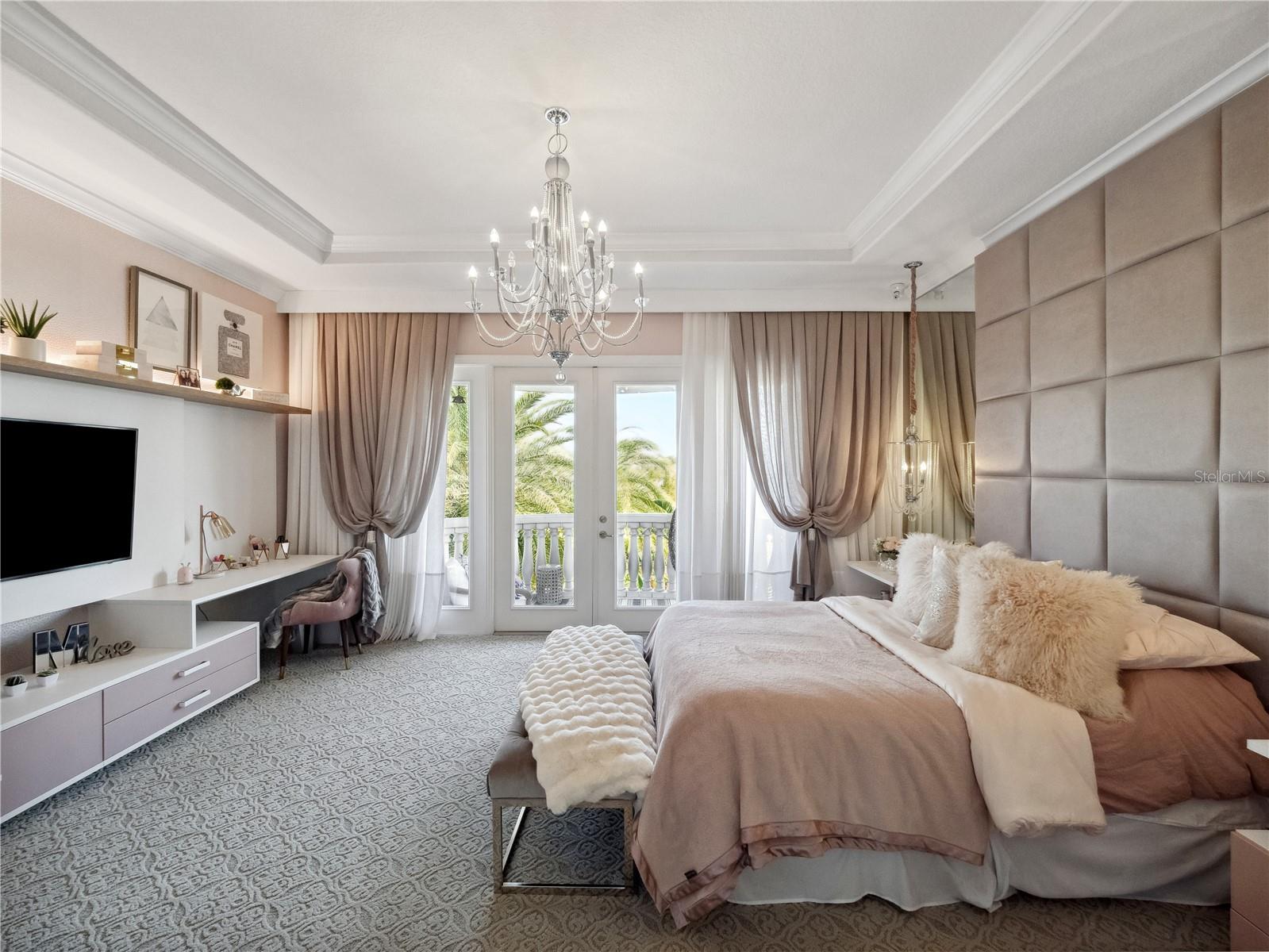 CASABELLA PH 2 - Residential